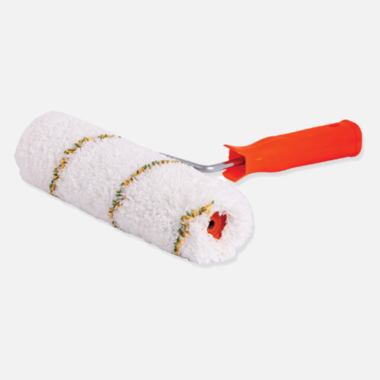 Yapaş 25cm Prestij Dış Mekan Rulo Polyamid 