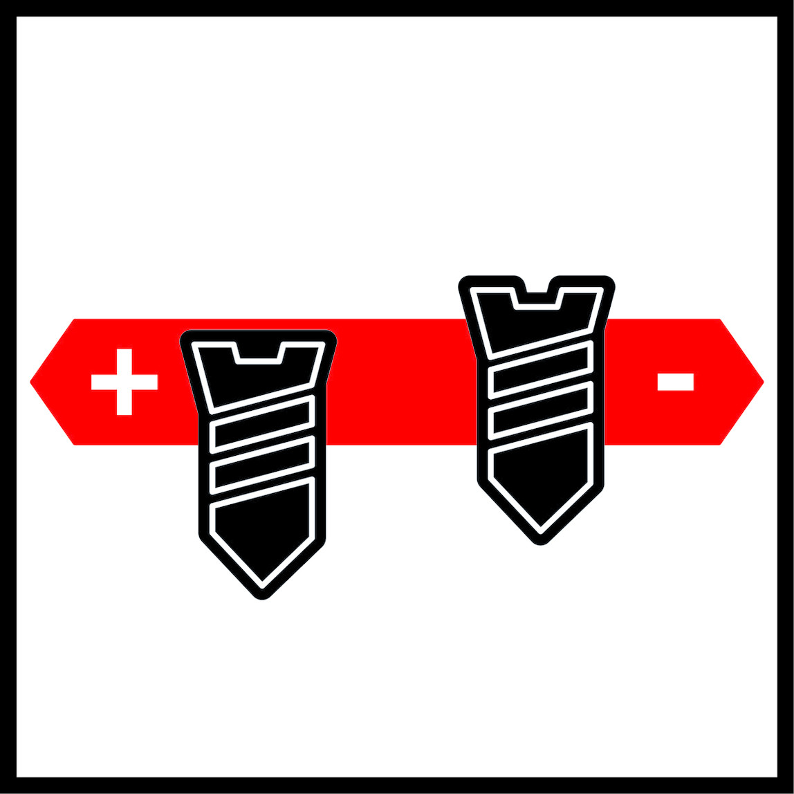    Einhell TE-DY 18 Li Solo Aküsüz Li-ion Darbesiz Akülü Vidalama (Akü ve Şarj Cihazı Dahil Değildir.) 