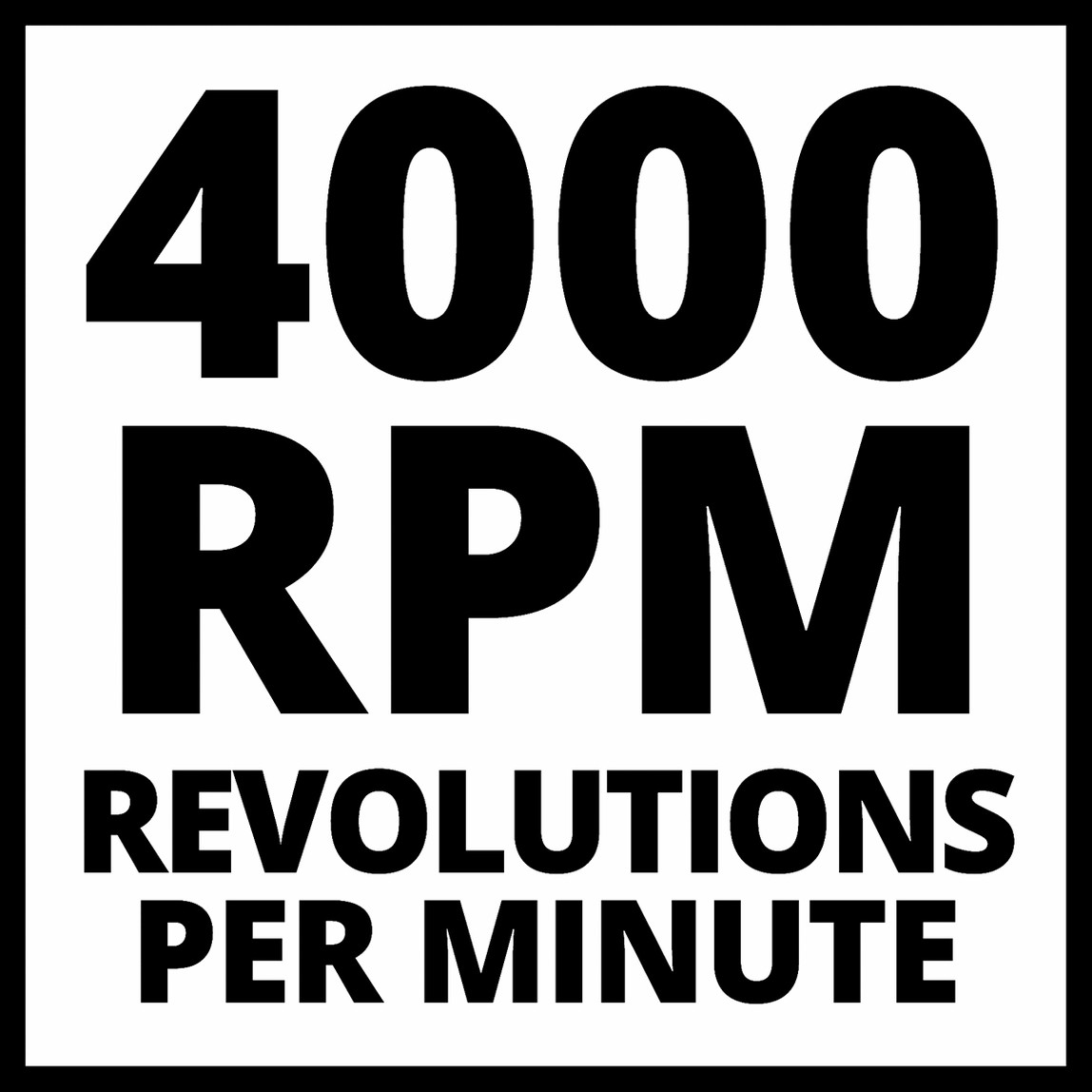    Einhell TE-DY 18 Li Solo Aküsüz Li-ion Darbesiz Akülü Vidalama (Akü ve Şarj Cihazı Dahil Değildir.) 