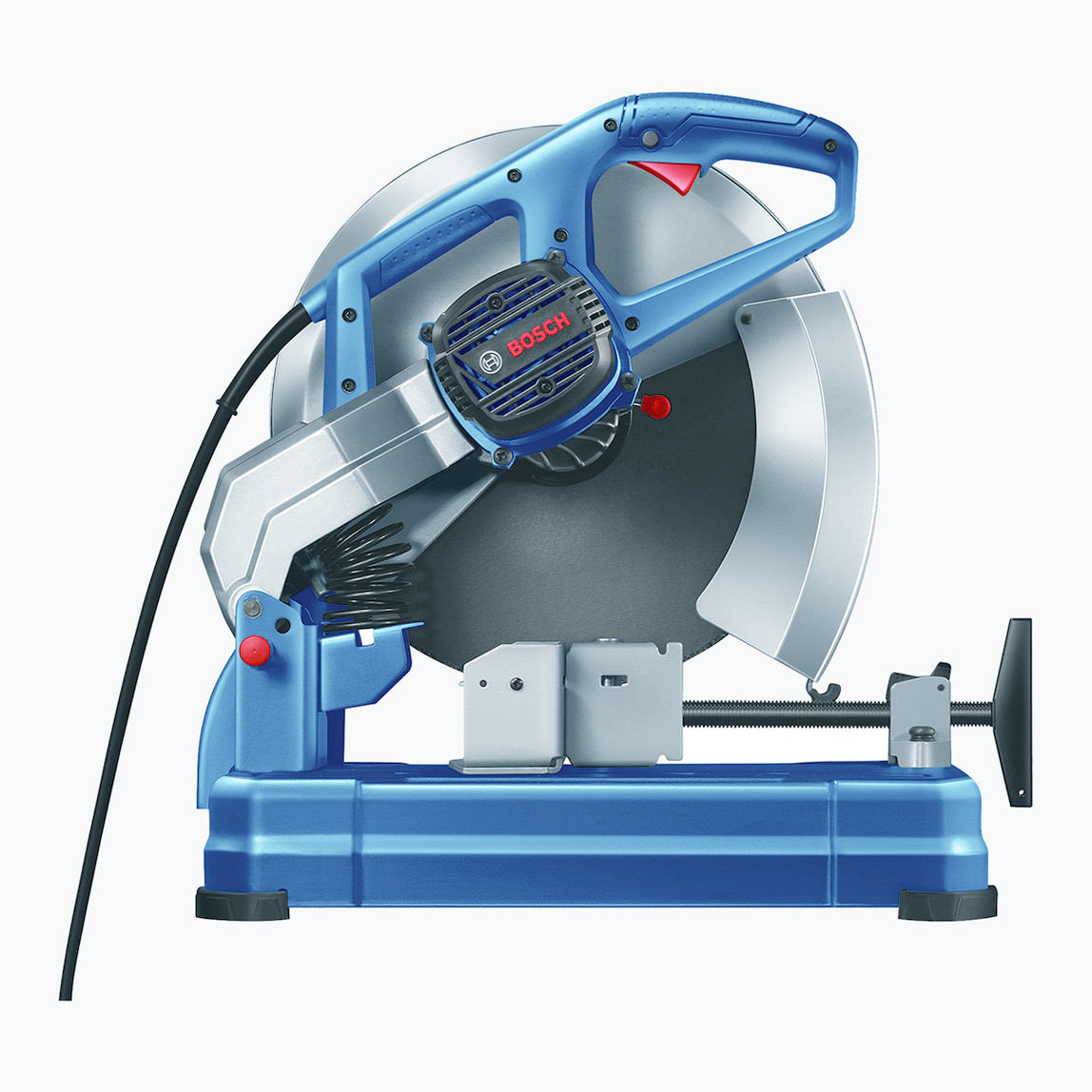    Bosch Profesyonel GCO-14-24J Metal Kesme Testeresi  