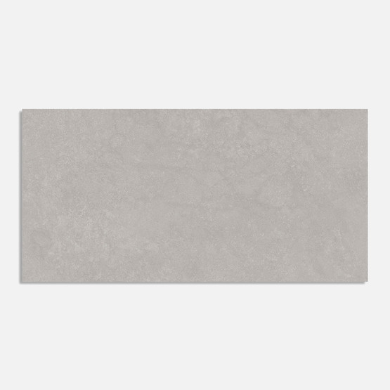 Ege Seramik Star Gri Yer Seramiği 30x60 cm 