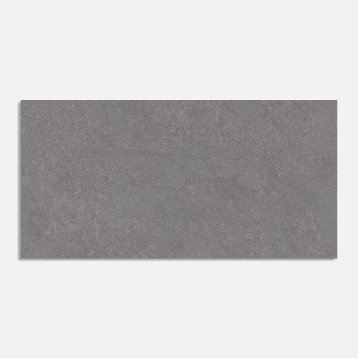    Ege Seramik Star Antrasit Yer Seramiği 30x60 cm  