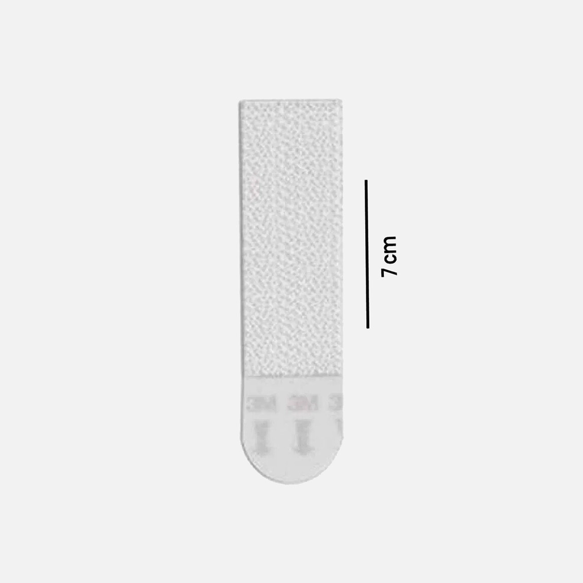    Command (TM) Orta Boy Cırt Bant 