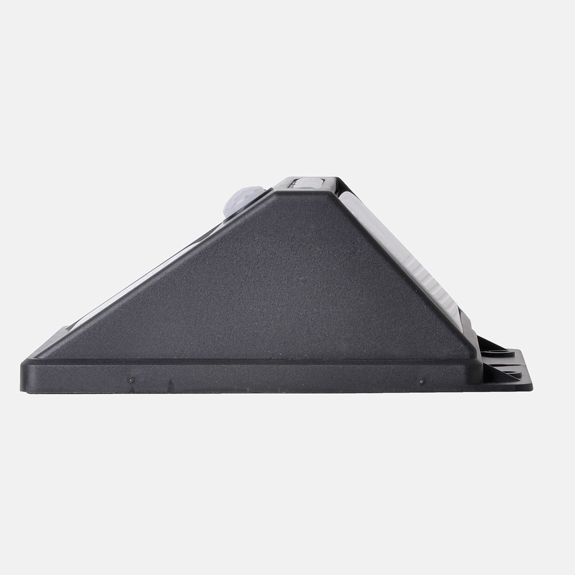    Dlc Sensörlü 20 Led Solar Panel  