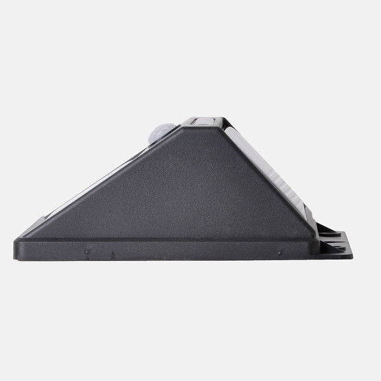 Dlc Sensörlü 20 Led Solar Panel 