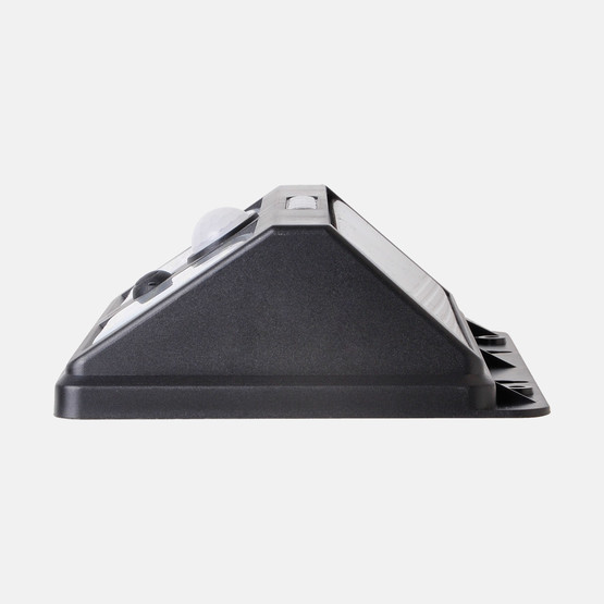 Dlc Solar Panel Sensörlü 40 Led 