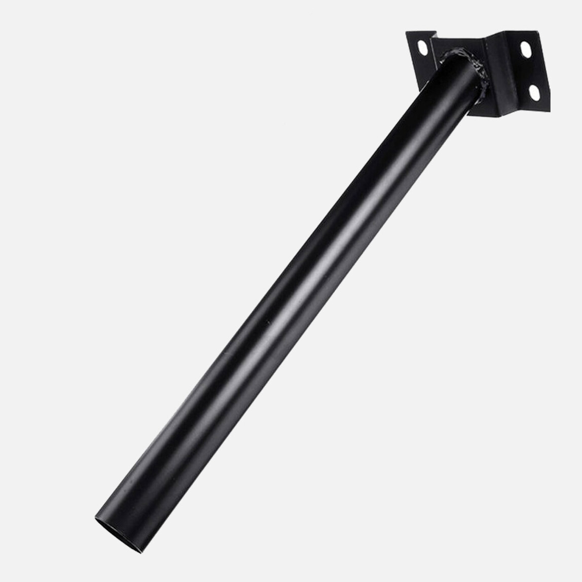    Dlc Sokak Lambası Demiri 40cm  