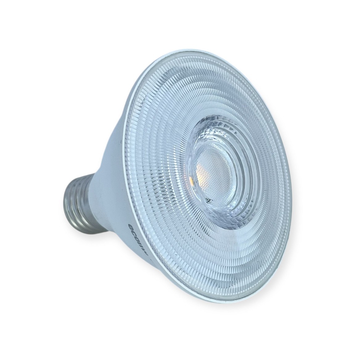    Ecolite Led Par30 12W 3000K E27 