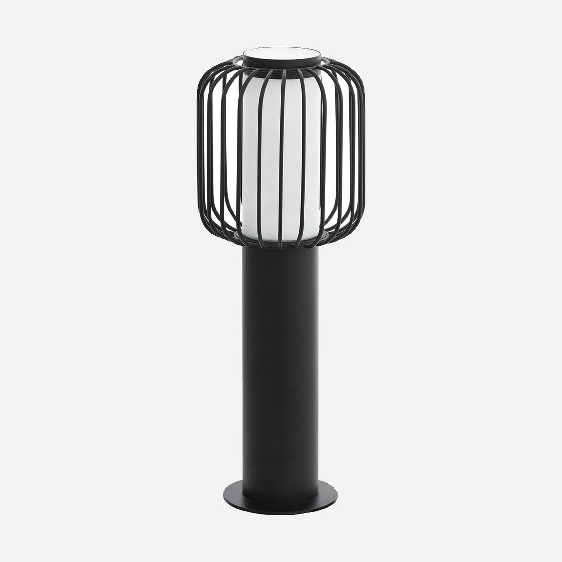    Eglo Ravello 1x40w E27 Babaüstü  
