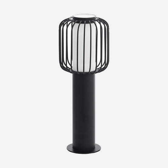 Eglo Ravello 1x40w E27 Babaüstü 
