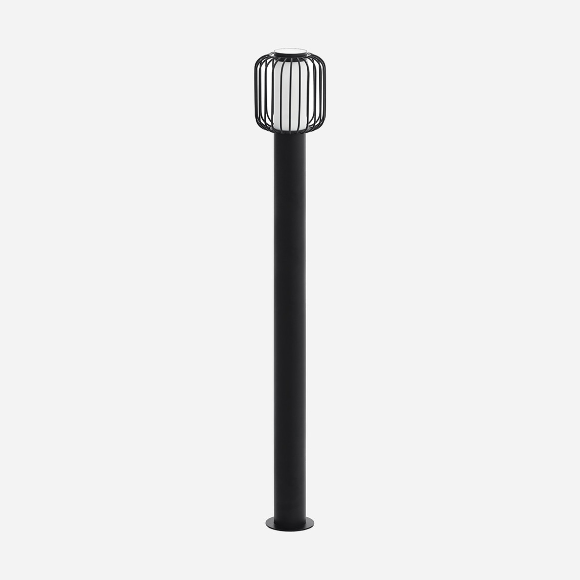    Eglo Ravello 1x40w E27 Direk
  