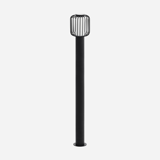 Eglo Ravello 1x40w E27 Direk
 
