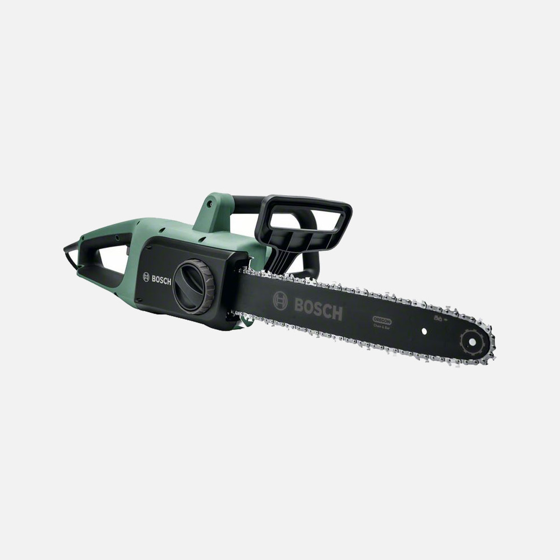    Bosch Universalchain 35 Elektrikli Kesme Makinesi   