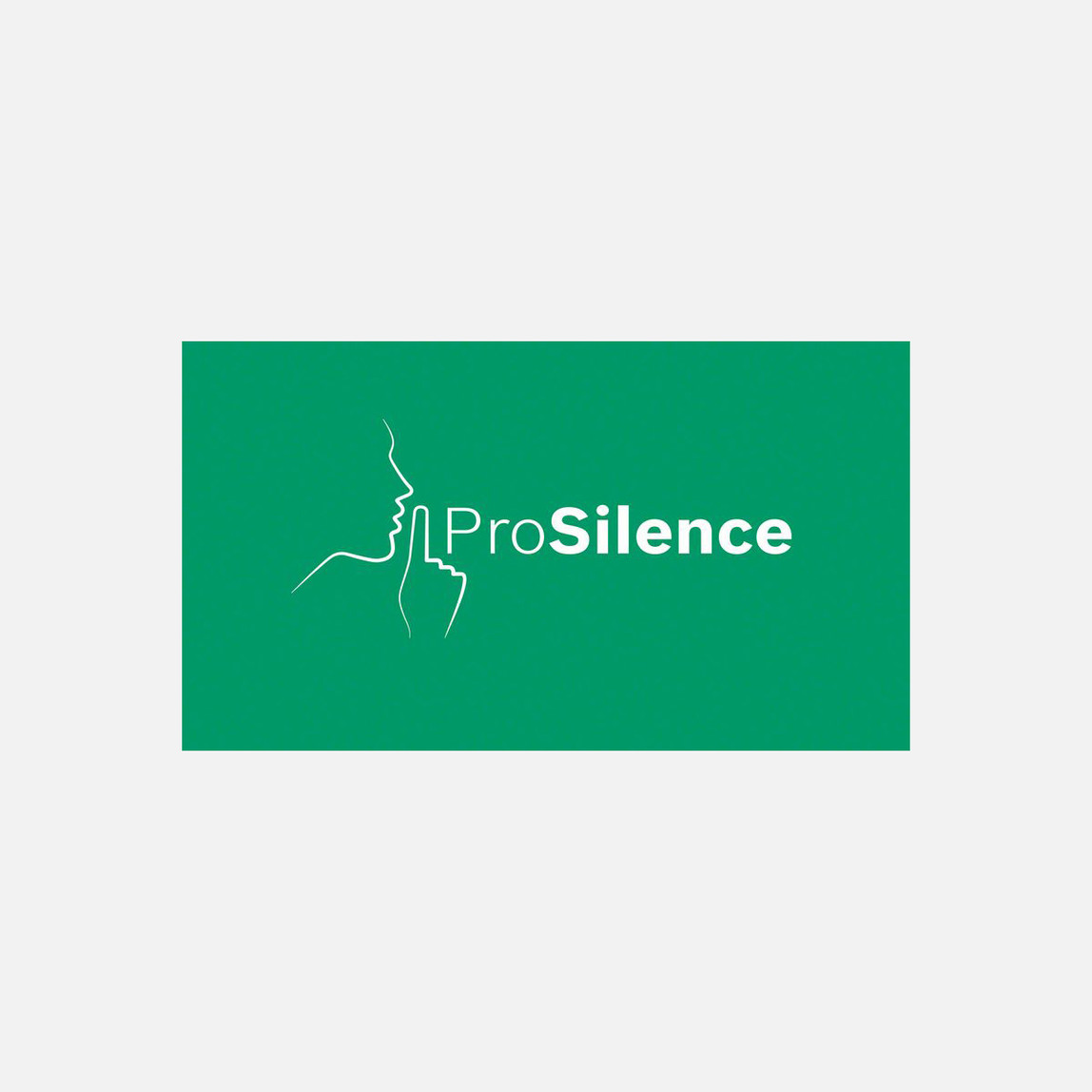    Bosch AdvancedHedgeCut 70 Çit Kesme Makinesi  