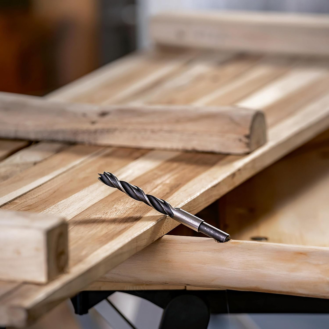    Bosch x-Line 15 Parça Mini Aksesuar Seti  