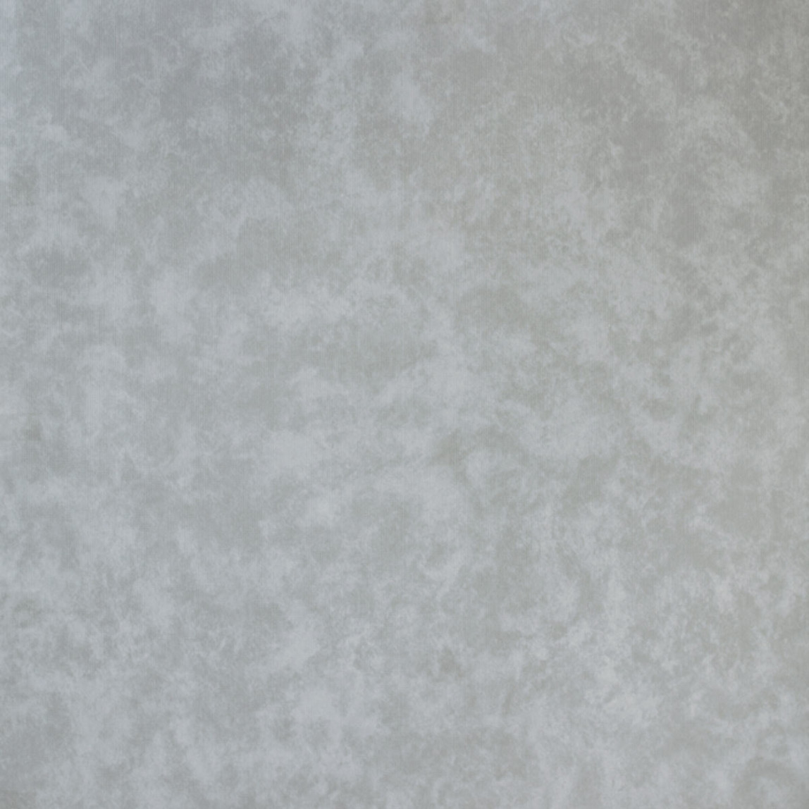    Golden 52 cm x 10 m Beton Görünümlü Duvar Kağıdı Gri 