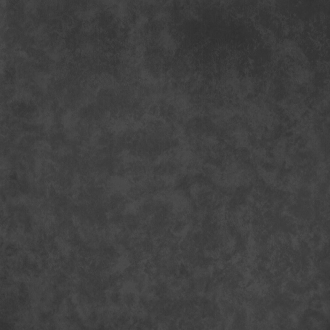    Golden 52 cm x 10 m Beton Görünümlü Duvar Kağıdı Antrasit 