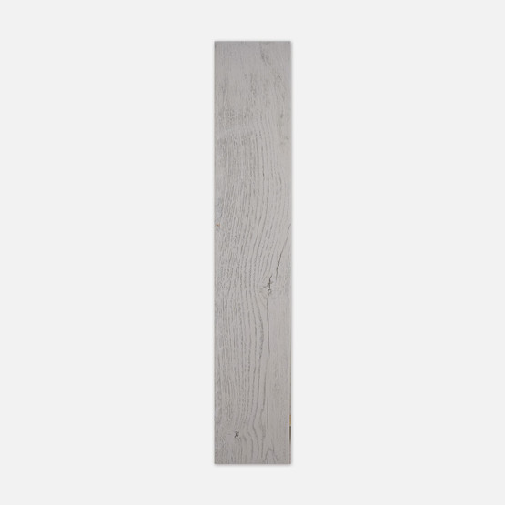 Çanakkale Seramik Beyaz Sırlı Granit 15x90cm