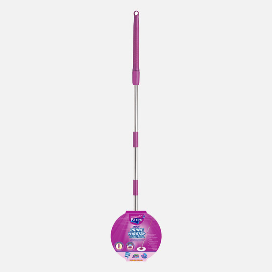 Parex Multi Prime Yedek Sap 