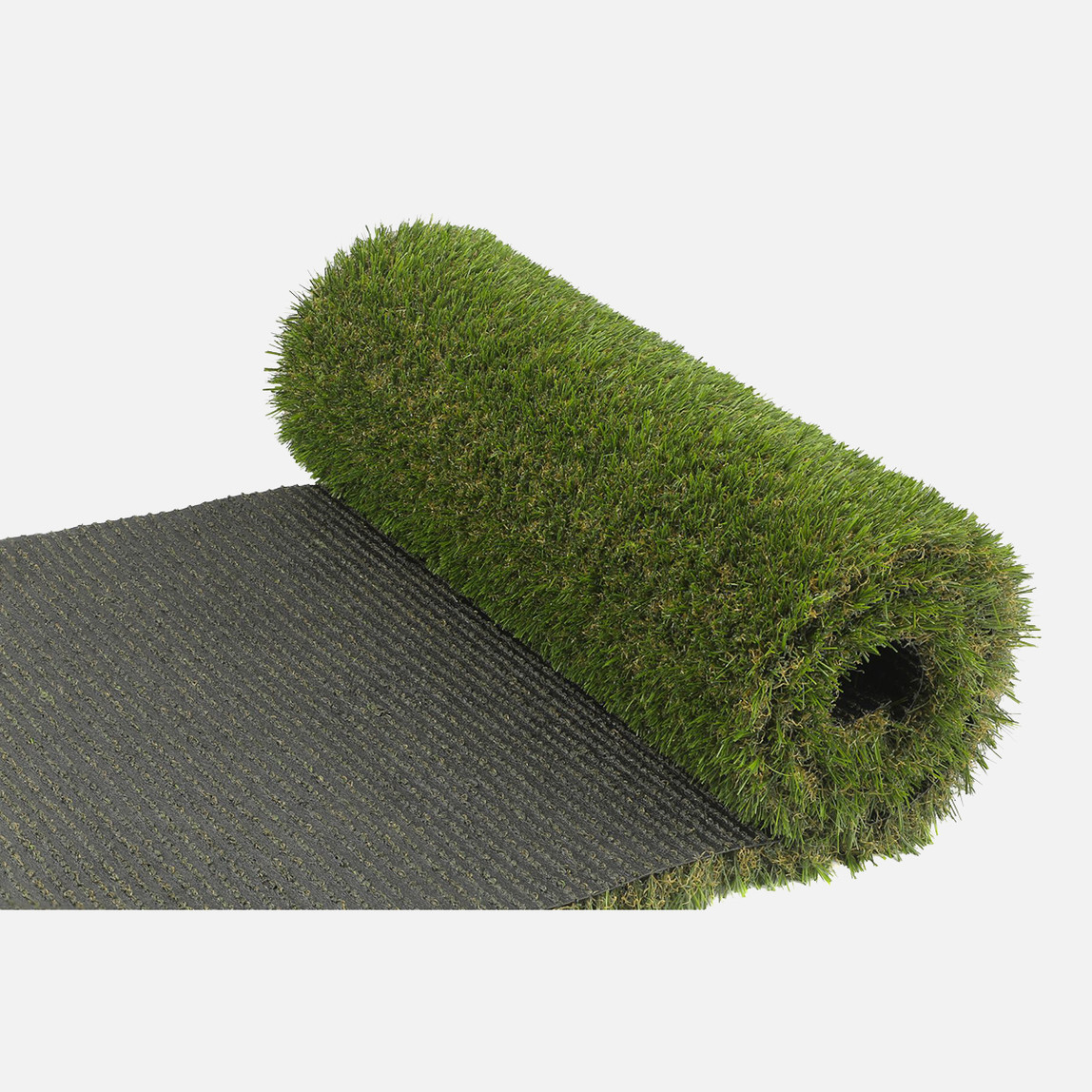    Çağla 30 mm Hav Yüksekliğinde Çim Halı -  400 cm En
 