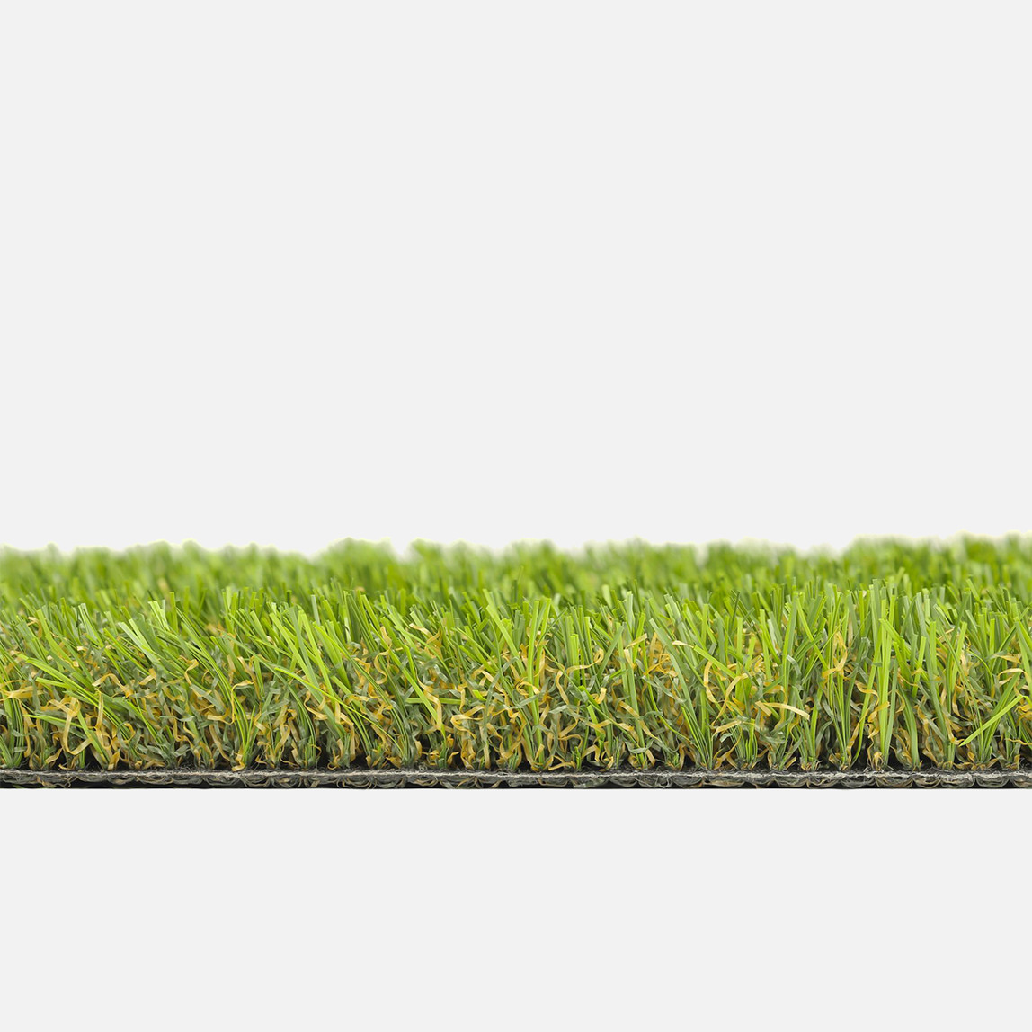    Çağla 30 mm Hav Yüksekliğinde Çim Halı -  400 cm En
 