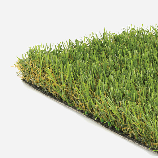 Çağla 30 mm Hav Yüksekliğinde Çim Halı -  400 cm En
