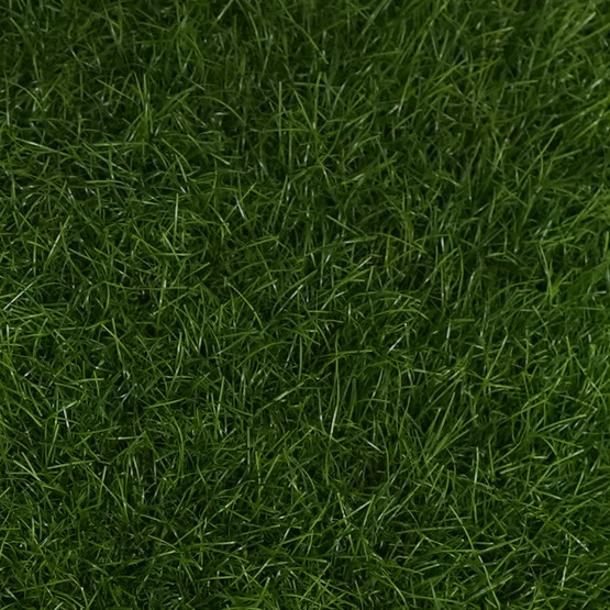 Green 50 mm Hav Yüksekliğinde Çim Halı - 400 cm En
