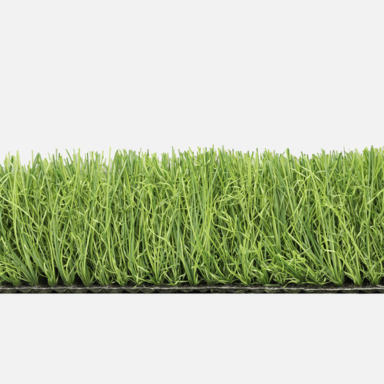 Green 50 mm Hav Yüksekliğinde Çim Halı - 400 cm En
