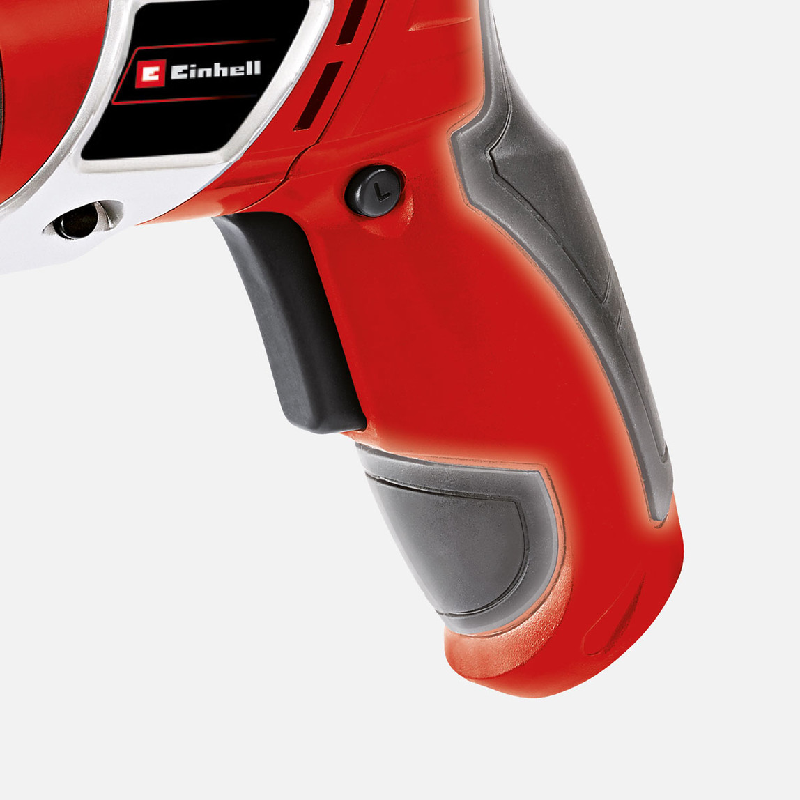    Einhell TC-SD 3,6V 3.6V 1.3 Ah Li-ion Şarjlı Vidalama  