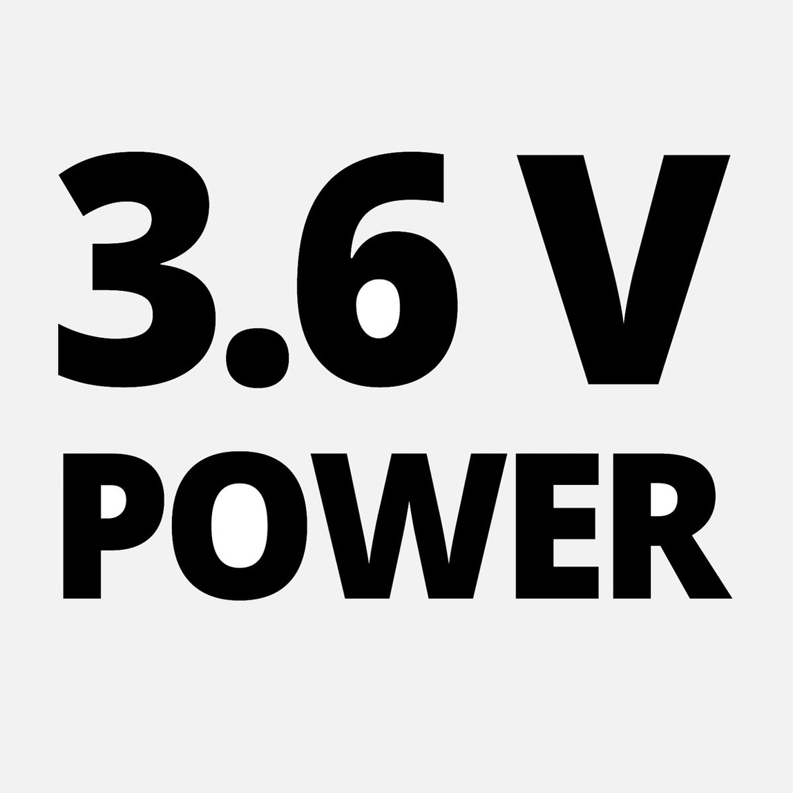    Einhell TC-SD 3,6V 3.6V 1.3 Ah Li-ion Şarjlı Vidalama  