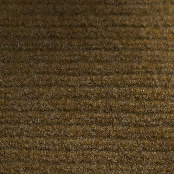Güven Collection Süper Velür Dikdörtgen 6 mm 200 cm Pvc Paspas Devetüyü