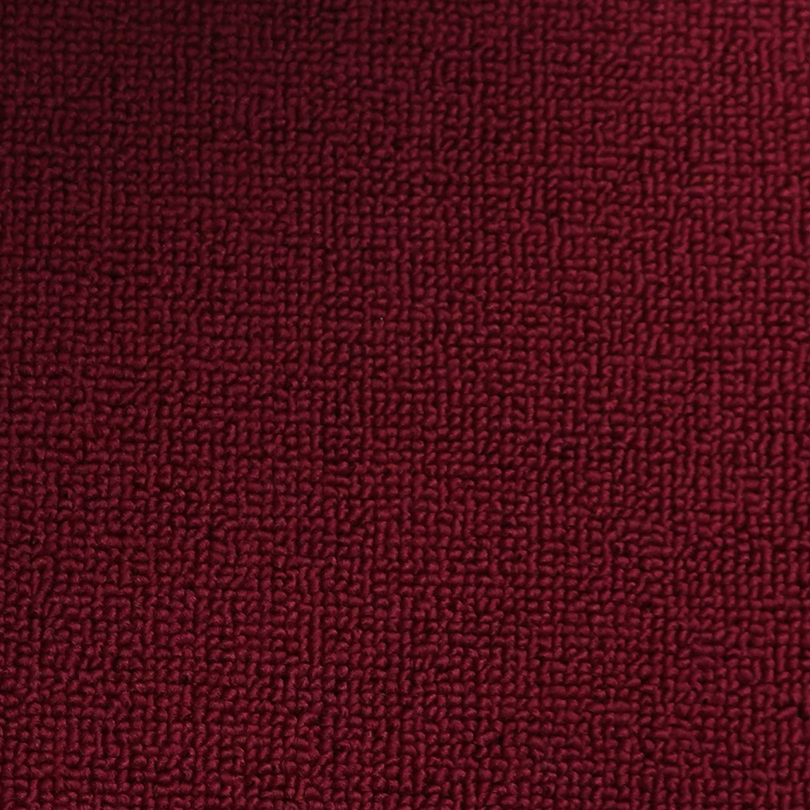    Güven Collection Protokol Yolluk Bordo 300 