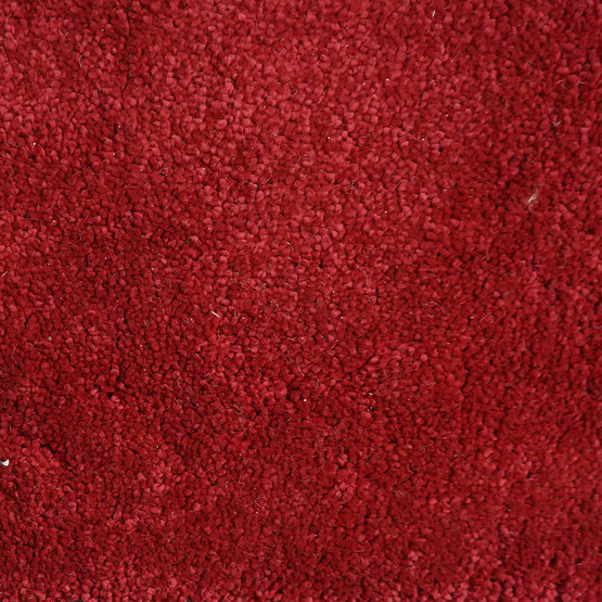 Güven Collection 01 Senatör 13 mm 400 cm Duvardan Duvara Halı Bordo