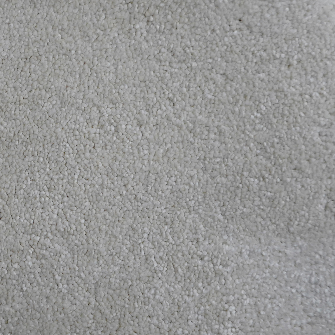    Güven Collection 03 Senatör 13 mm 400 cm Duvardan Duvara Halı Kemik 