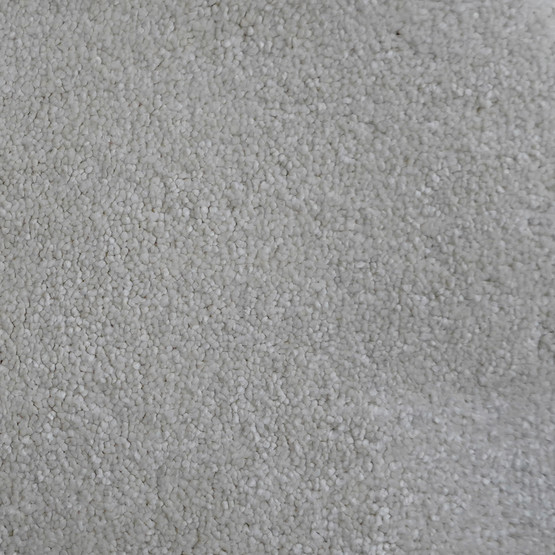 Güven Collection 03 Senatör 13 mm 400 cm Duvardan Duvara Halı Kemik