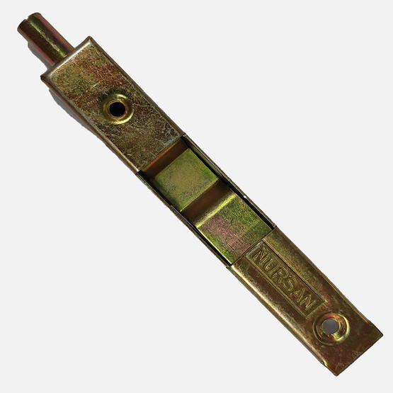 Adilon Gomme Sürgü 10cm  