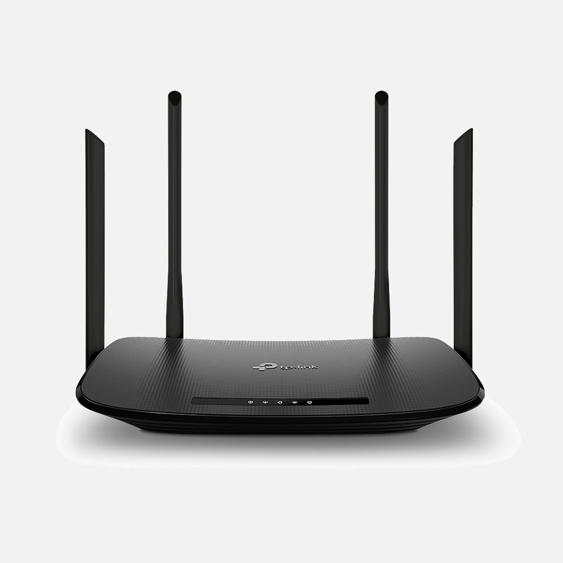    Tp-Link Archer VR300 AC1200 Wireless VDSL/ADSL Modem Router  