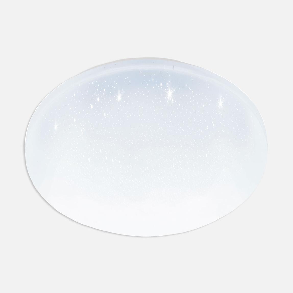    Eglo 75505 Pogliola S Kristal Tavan Armatürü  