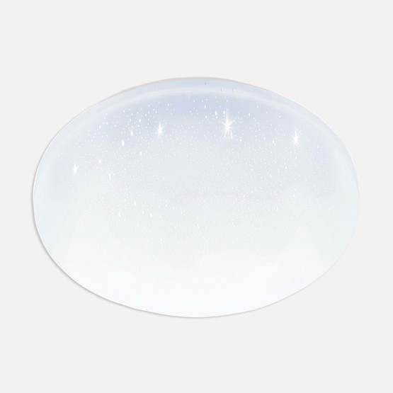 Eglo 75505 Pogliola S Kristal Tavan Armatürü 
