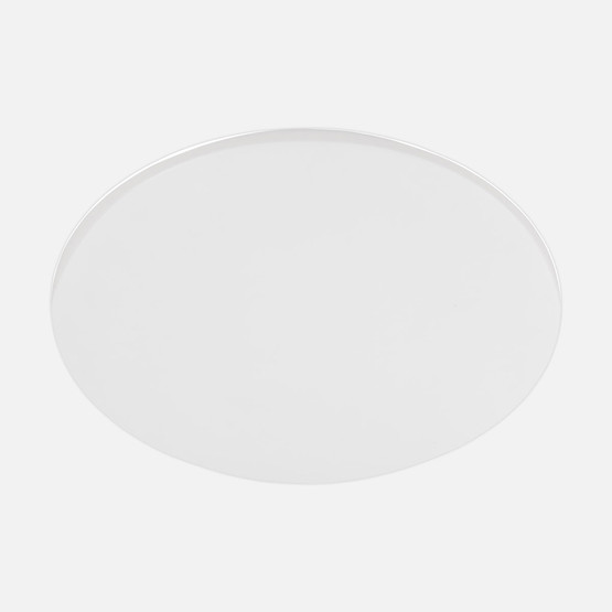 Eglo Pogliola Led Armatür 50 cm 
