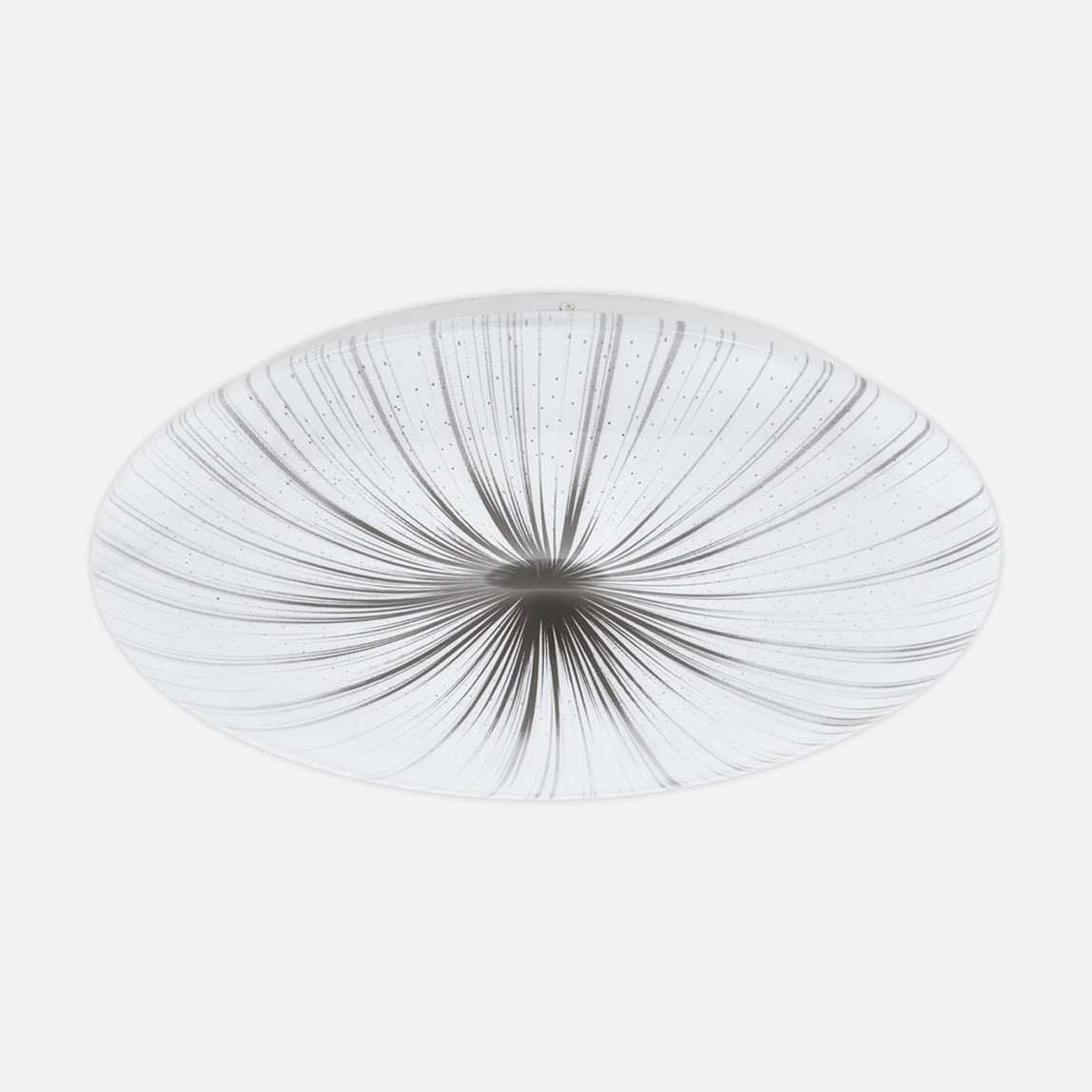    Eglo Nieves Led Armatür 41Cm  