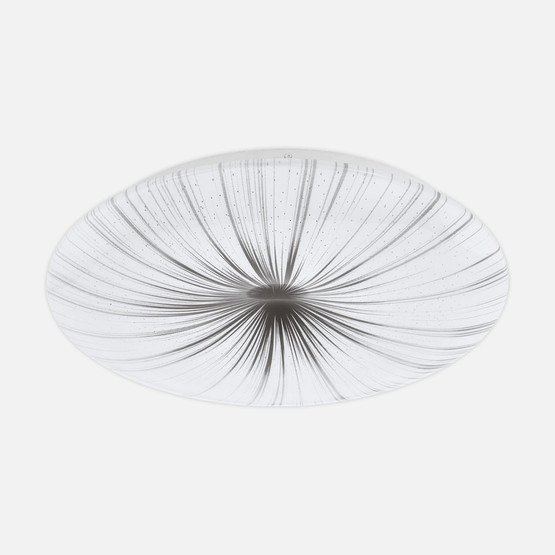 Eglo Nieves Led Armatür 41Cm 