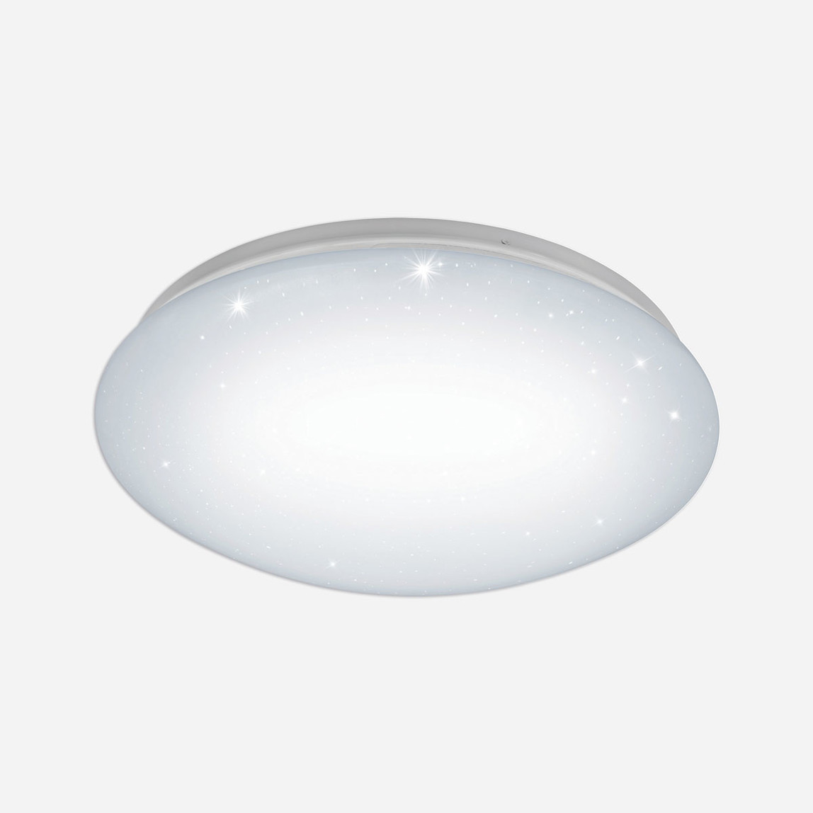    Eglo 75504 Poglio Led Tavan Armatürü  