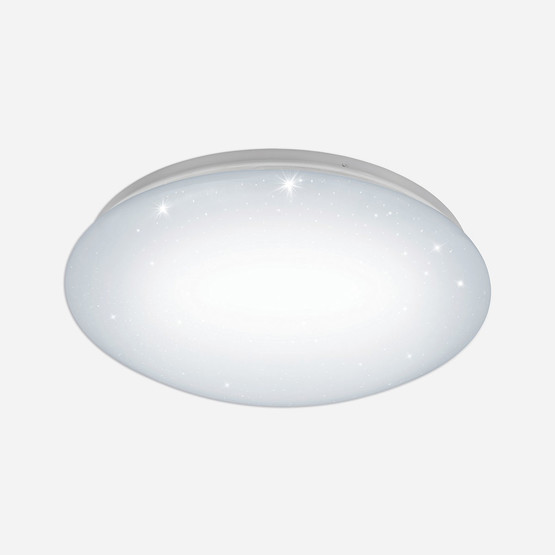 Eglo 75504 Poglio Led Tavan Armatürü 
