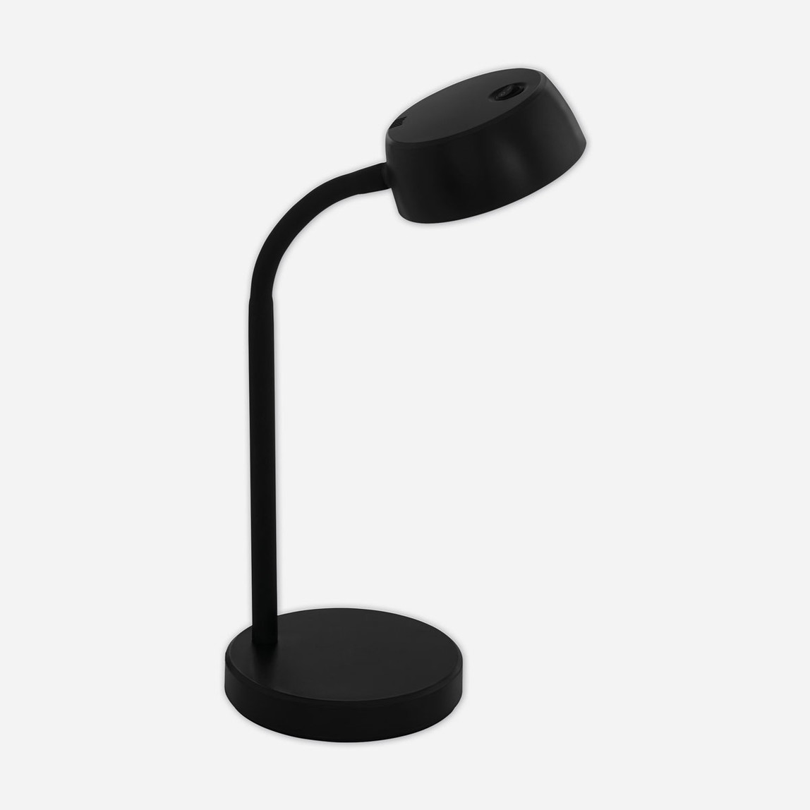    Eglo Cabales 4,5W Led Masa Lambası Siyah  