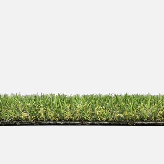 Çiğdem 20 mm Hav Yüksekliğinde Çim Halı - 400 cm En
