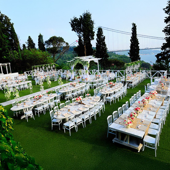 Çiğdem 20 mm Hav Yüksekliğinde Çim Halı - 400 cm En
