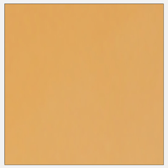 Işıklar Tuğla Cotto Karo Sarı Ct1 24 x 24 x 1,5 cm