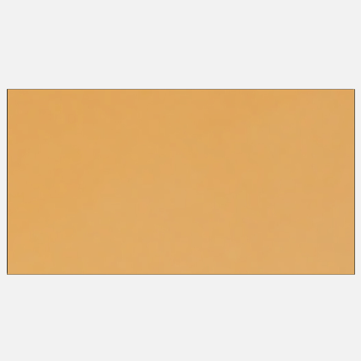    Işıklar Tuğla Cotto Karo Sarı Ct20 20 x 40 x 1,5 cm 