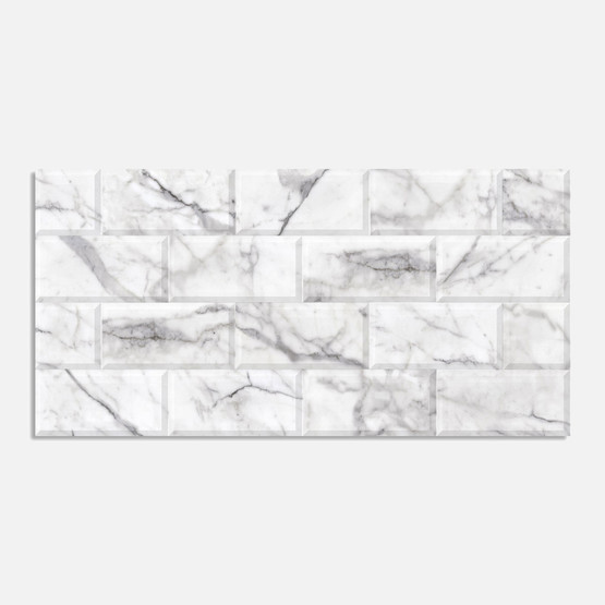 Ege Seramik Porto Tezgaharası 30x60 cm